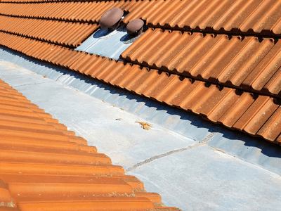 About Leaking Skylight Repair Pros Cozad, NE
